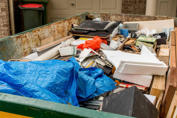 Best Property Management Cleanouts  in Lebanon, MO