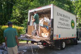 Best Furniture Removal  in Lebanon, MO