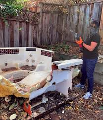 Best Residential Junk Removal  in Lebanon, MO
