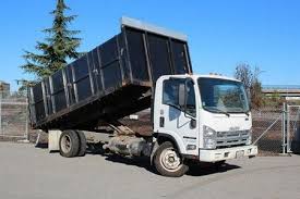 Reliable Lebanon, MO Junk Removal Services Solutions